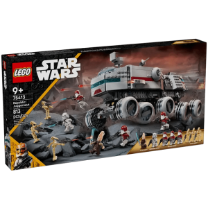 lego star wars juggernaut de la republique 75413 visuel produit