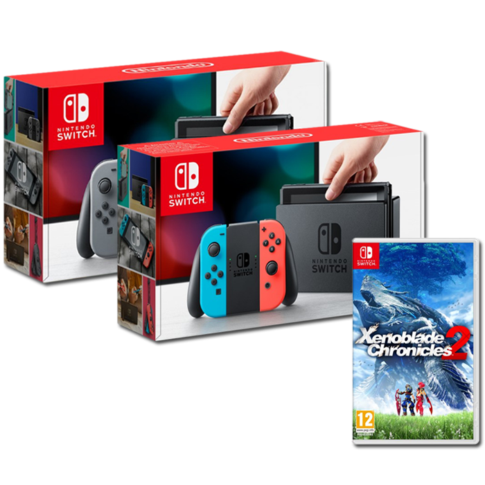 Xenoblade-Chronicles-2-sur-Nintendo-Switch 2