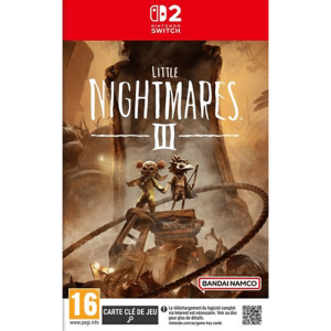 little nightmares 3 switch 2 v2 definitif produit
