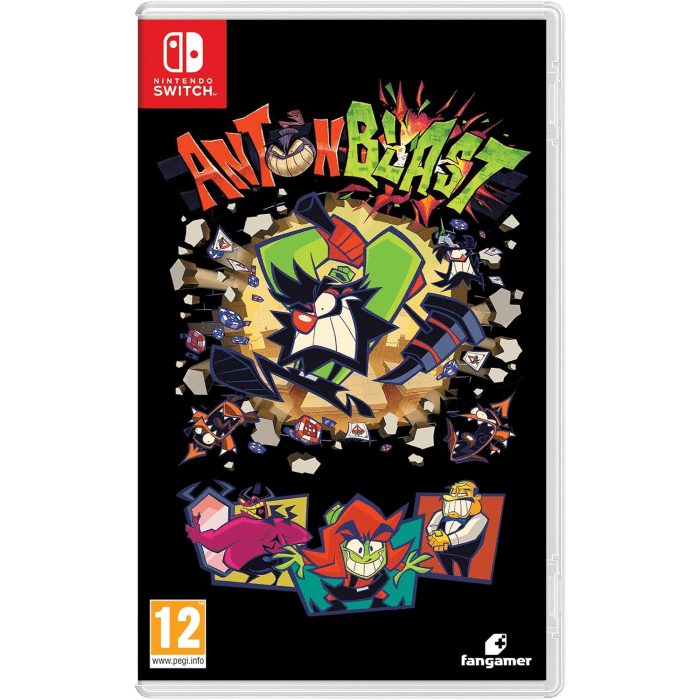 antonblast switch visuel produit