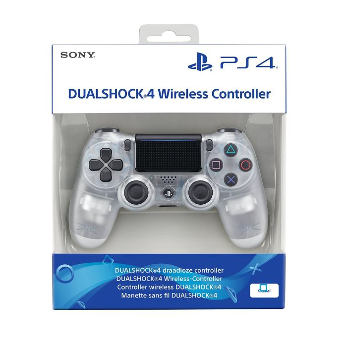manette ps4 pas cher