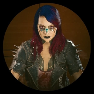 AethaVampire
