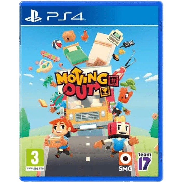 moving out ps4 v2 produit