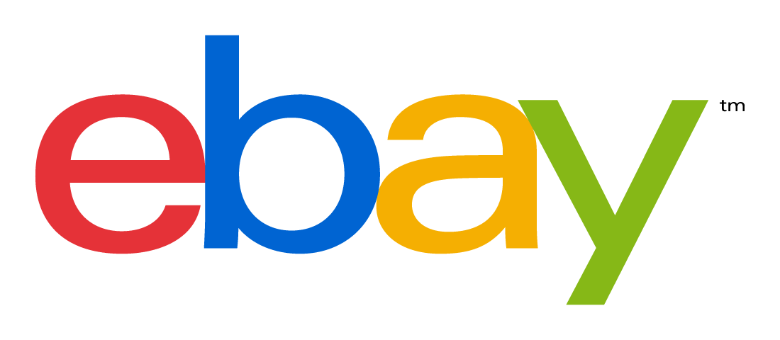 16186682-14855314010065682_origin.png