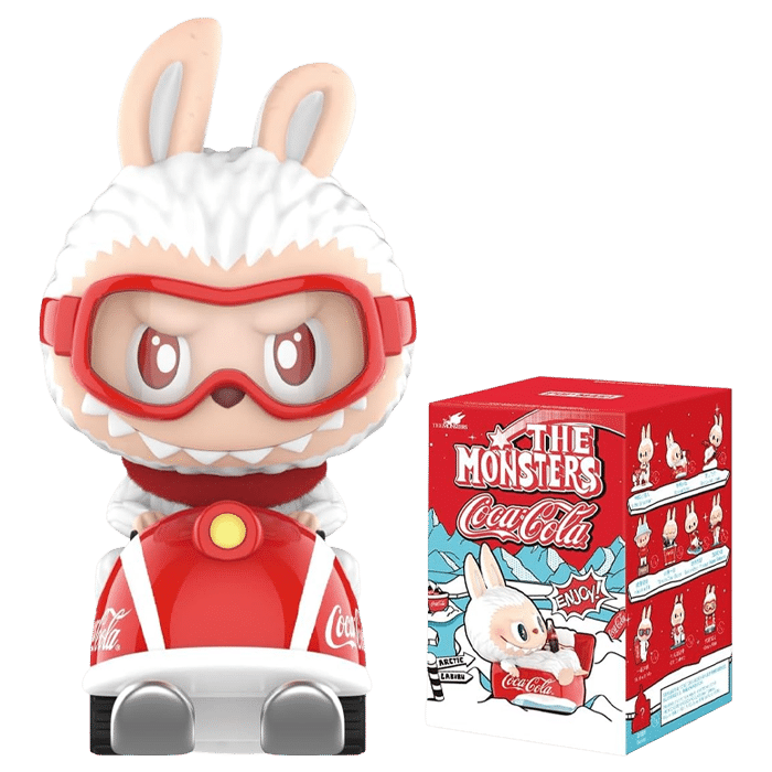 coca cola monster figurine produit def 2
