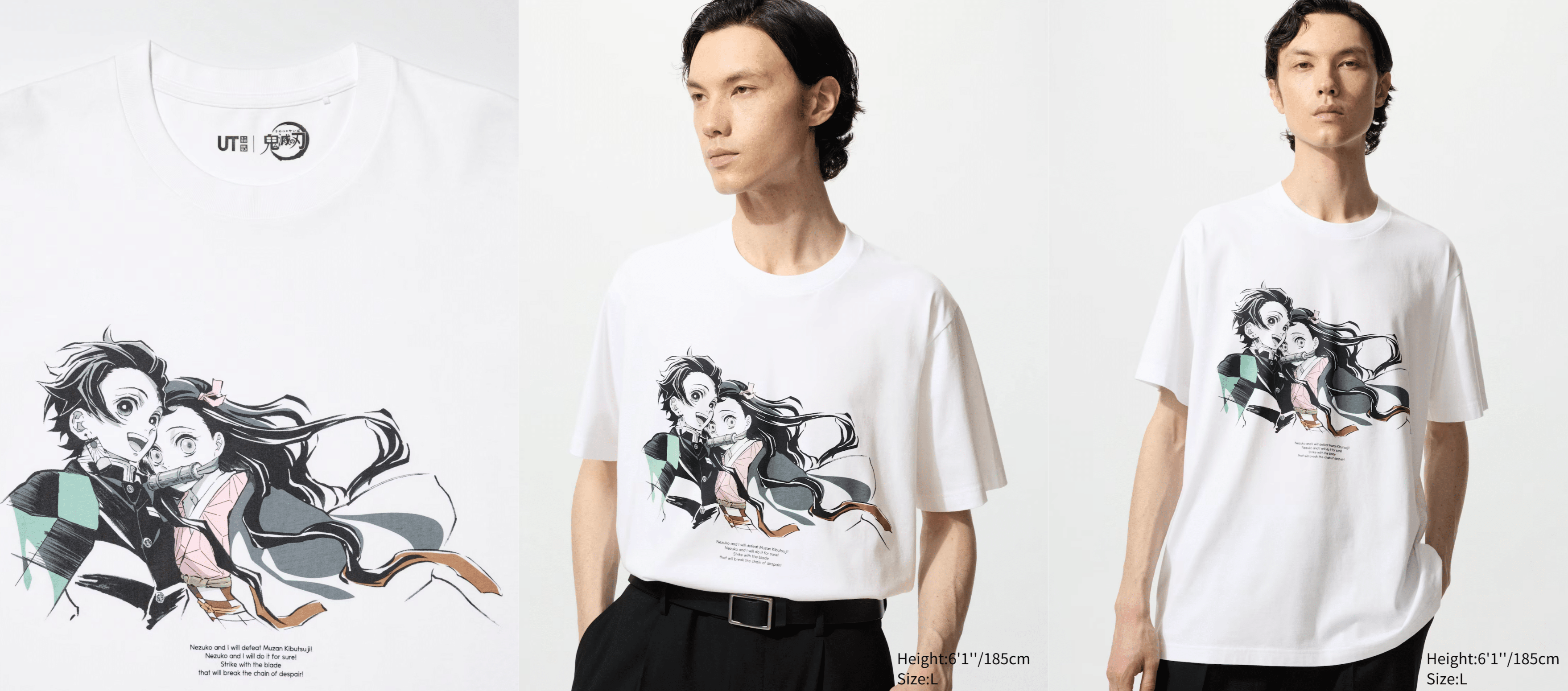 uniqlo 3