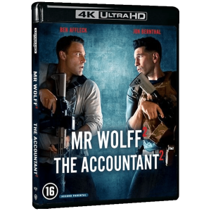 visuel produit mr wolff 2 blu ray 4k v2