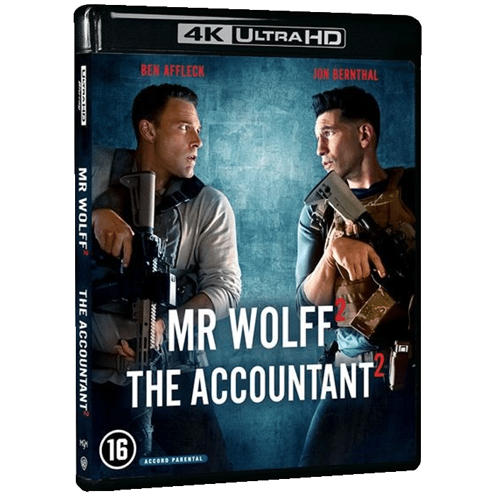 visuel produit mr wolff 2 blu ray 4k v2