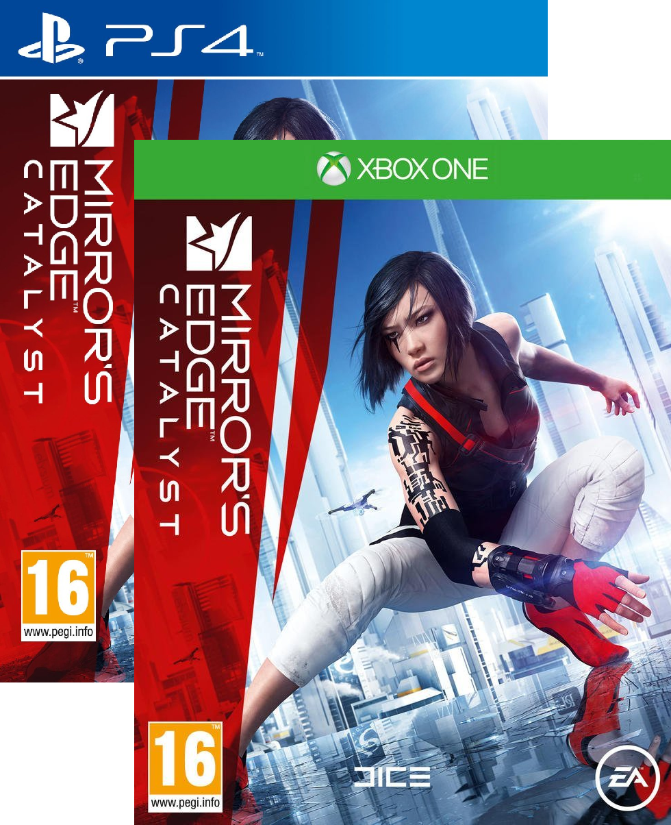 mirrors-edge-catalyst-pas-cher-ps4-et-xbox-one