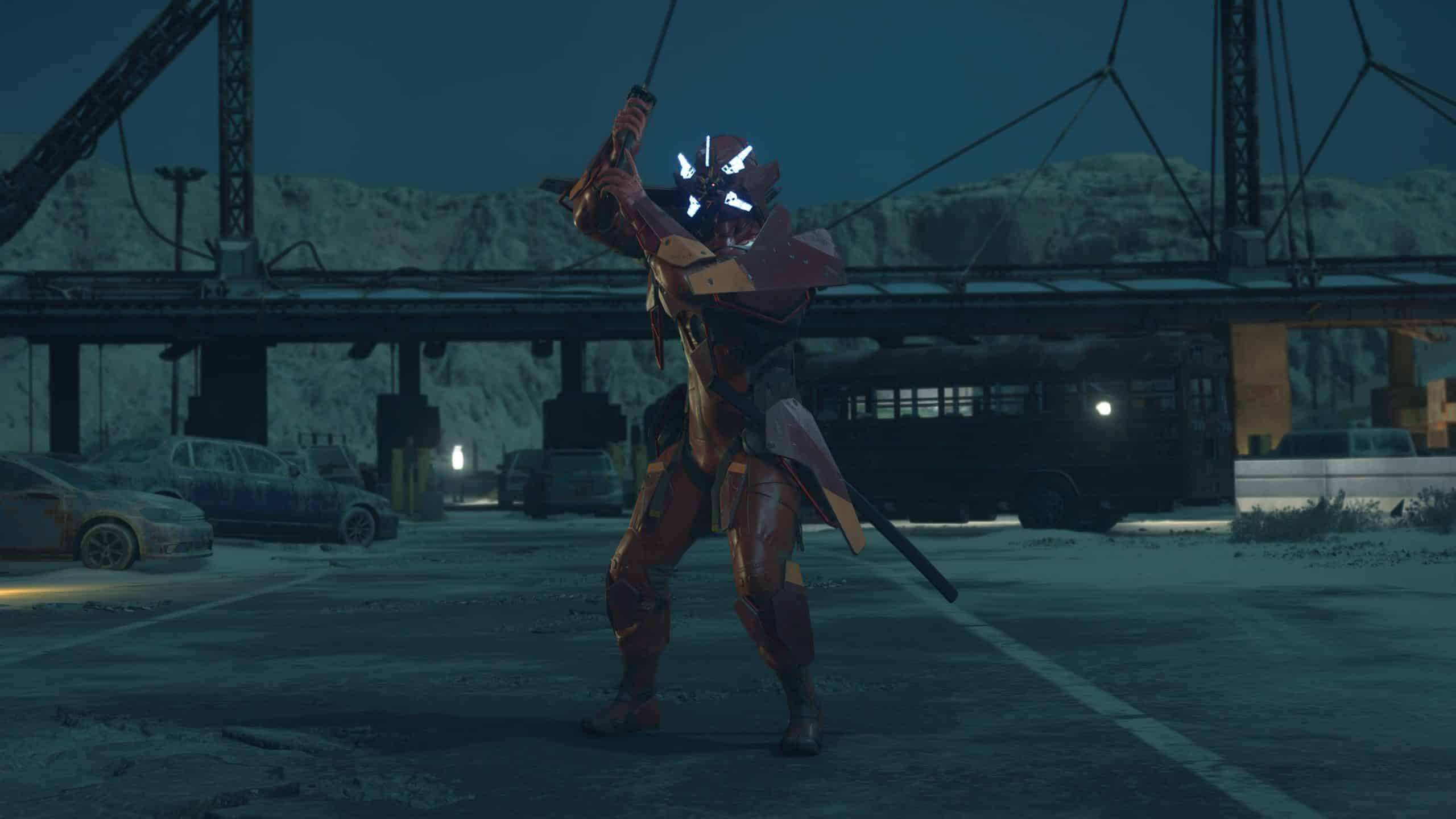 DEATH STRANDING 2_ ON THE BEACH_20250724062512