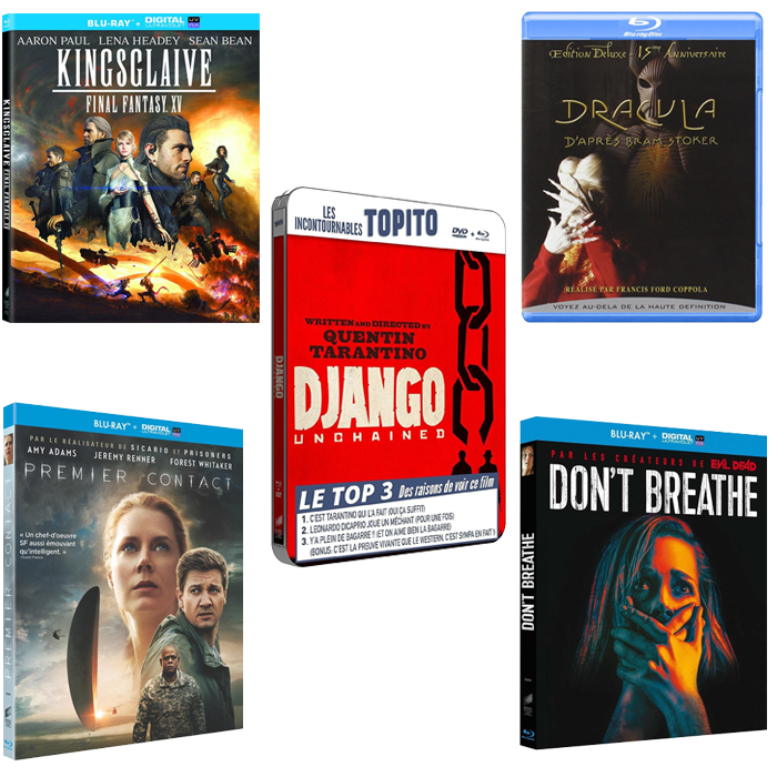 offre-cultura-5-blu-ray-dvd-1.png