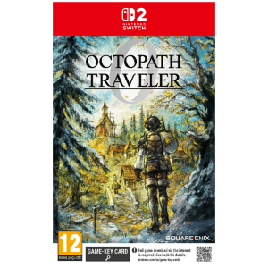 octopath traveler 0 switch 2 produit def