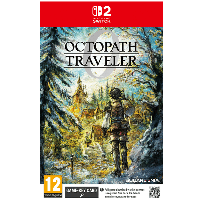 octopath traveler 0 switch 2 produit def
