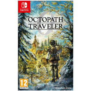octopath traveler 0 switch 1 produit def