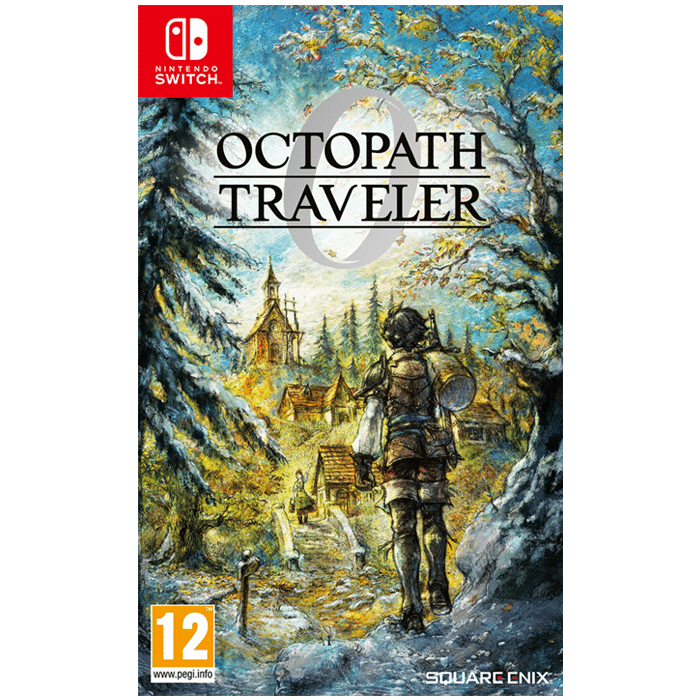 octopath traveler 0 switch 1 produit def