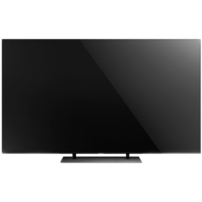 TV Panasonic TX-65EZ950E