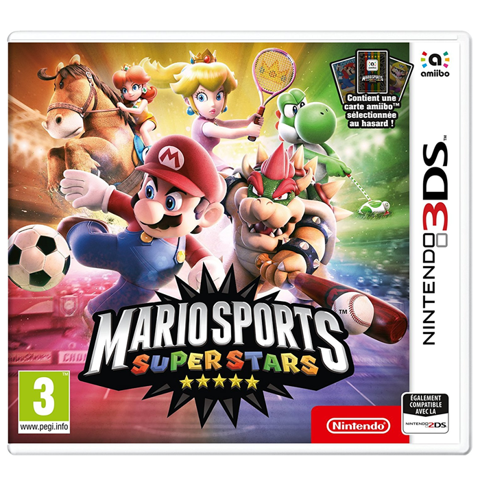 mario-sports-superstars-sur-nintendo-3ds-1-carte-amiibo
