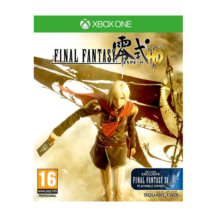 bon plan ff type hd 0 xbox one