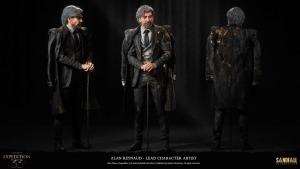 ercan78