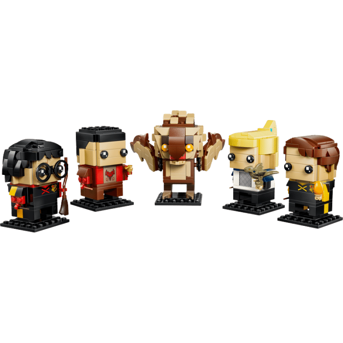 lego 40791 harry potter coupe de feu visuel produit