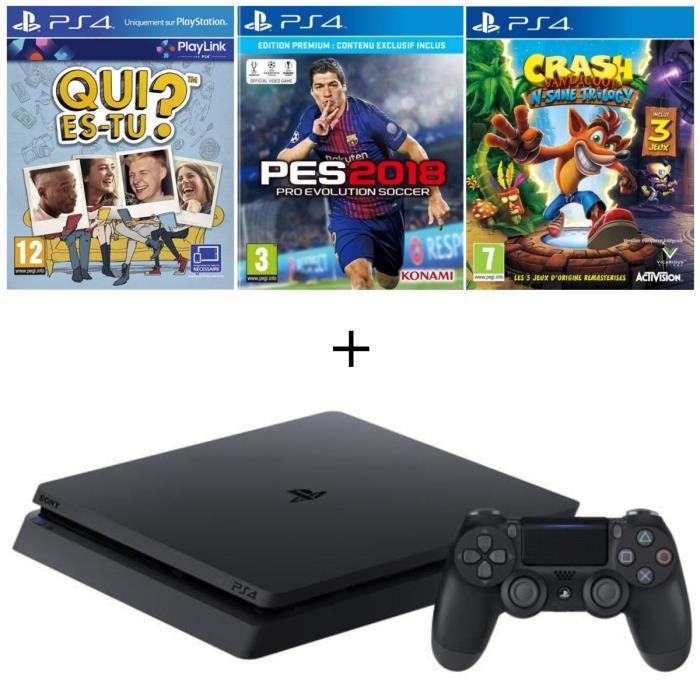 pack-nouvelle-ps4-slim-500-go-qui-es-tu-jeu-p.jpg
