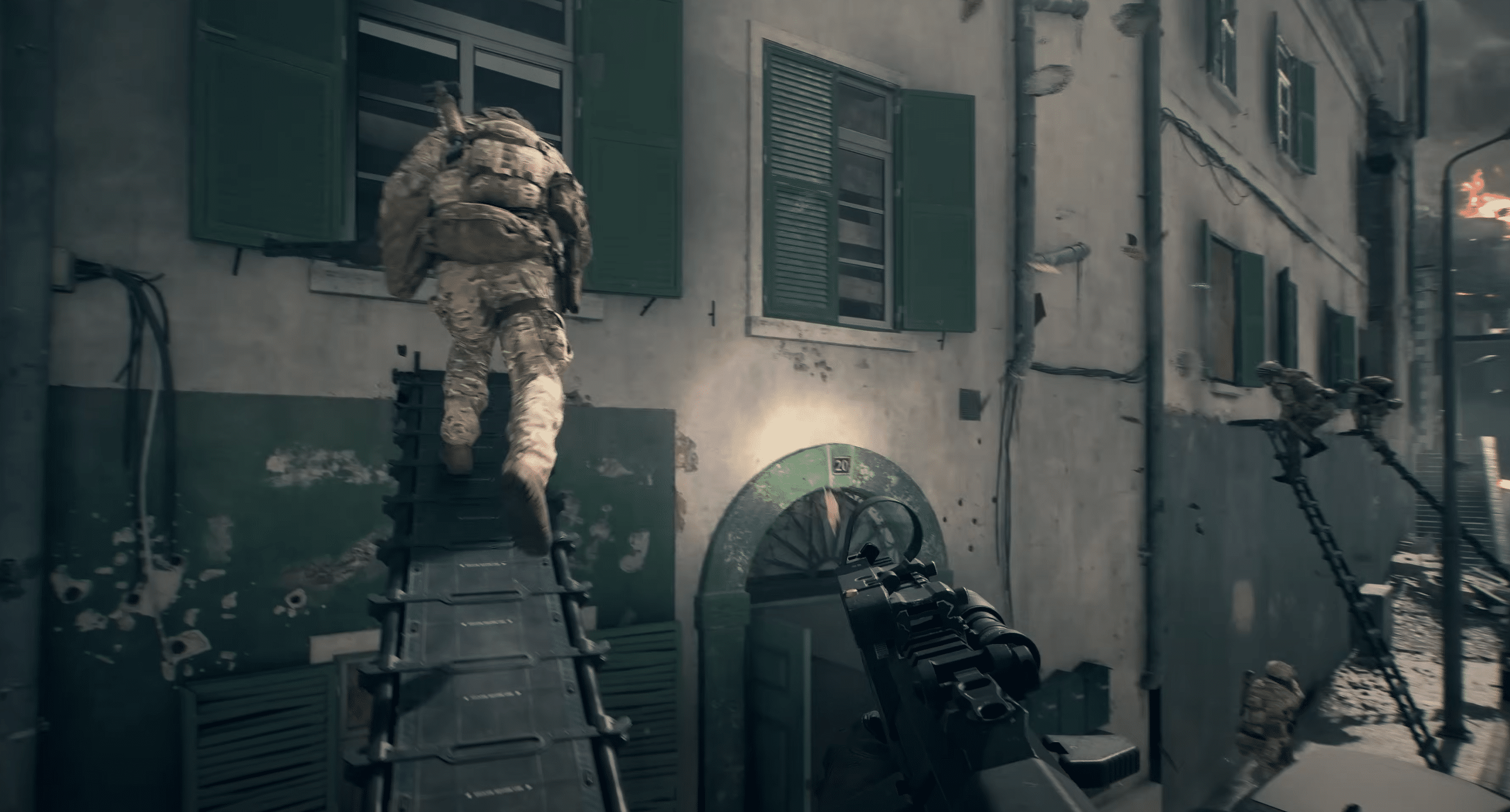 BF6 screenshot 4