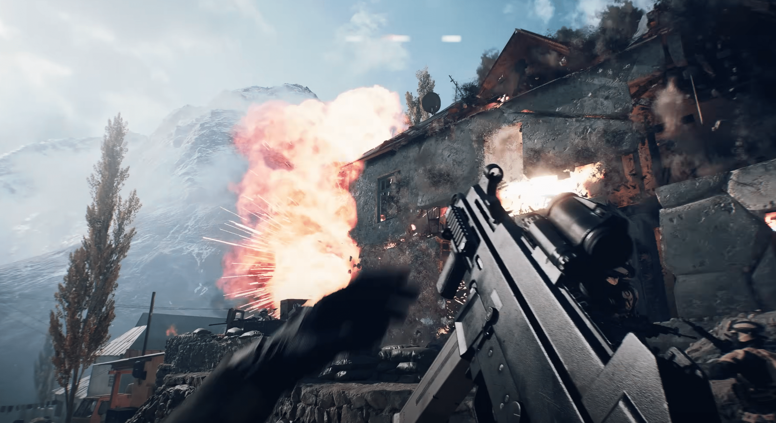 BF6 screenshot 3