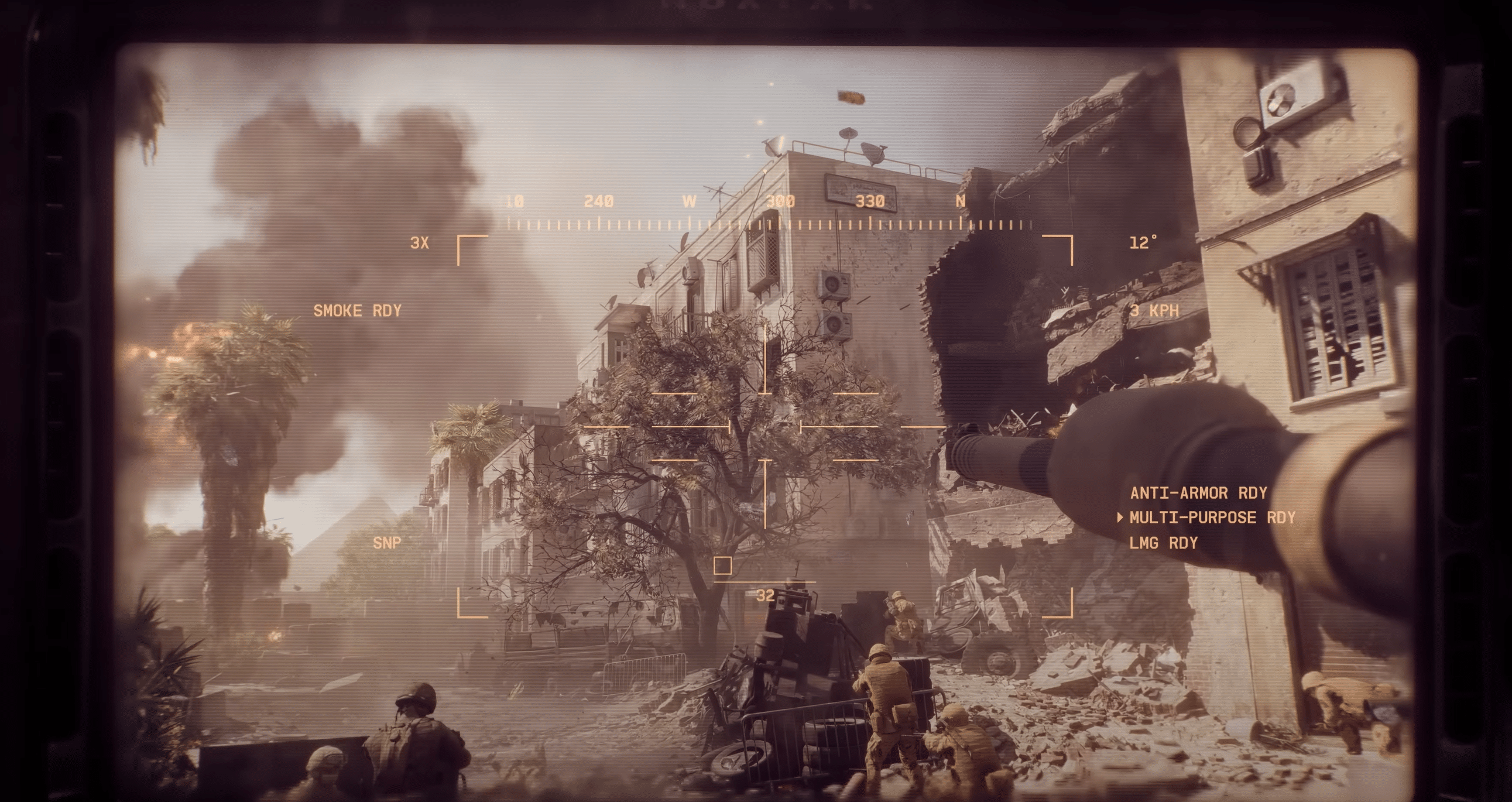 BF6 screenshot 2