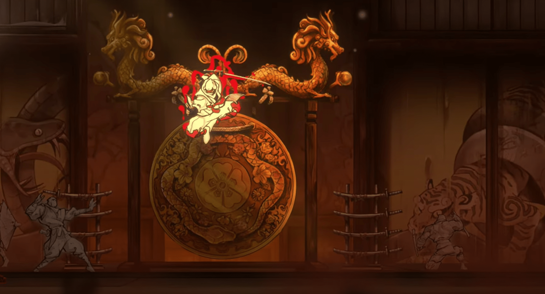 shn aofv news screenshot 2