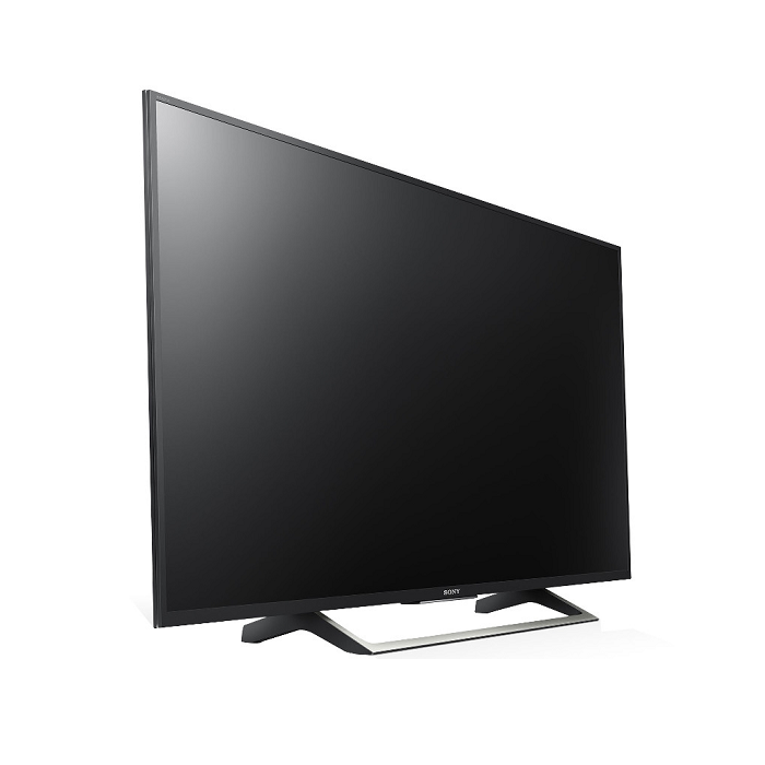 TV Sony Cobra 140 cm moins cher
