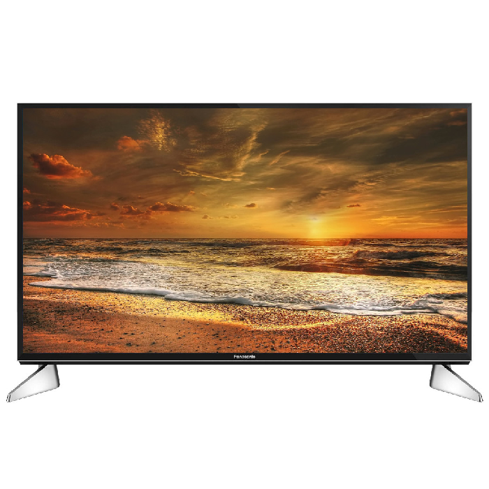 tv panasonic pas cher 2