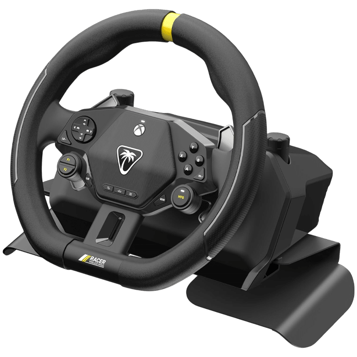 turtle beach racer xbox visuel produit