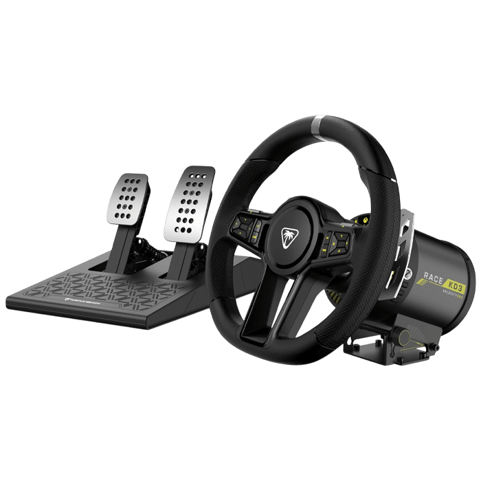 turtle beach velocityone race kd3 xbox visuel produit