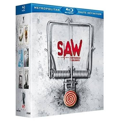 coffret-saw-l-integrale-volume-1-a-7-en-blu.jpg