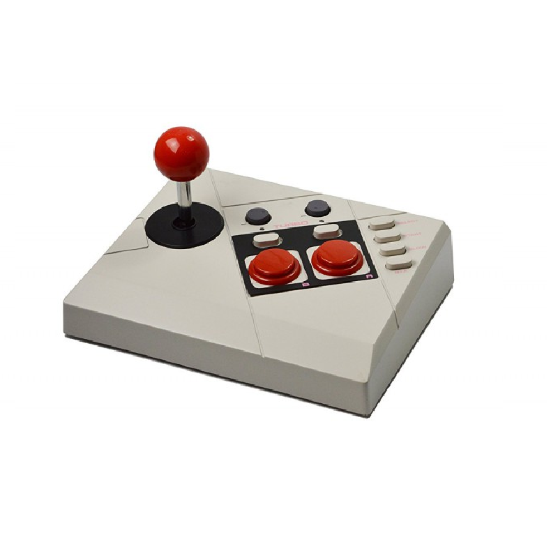 joystick nes mini pas cher