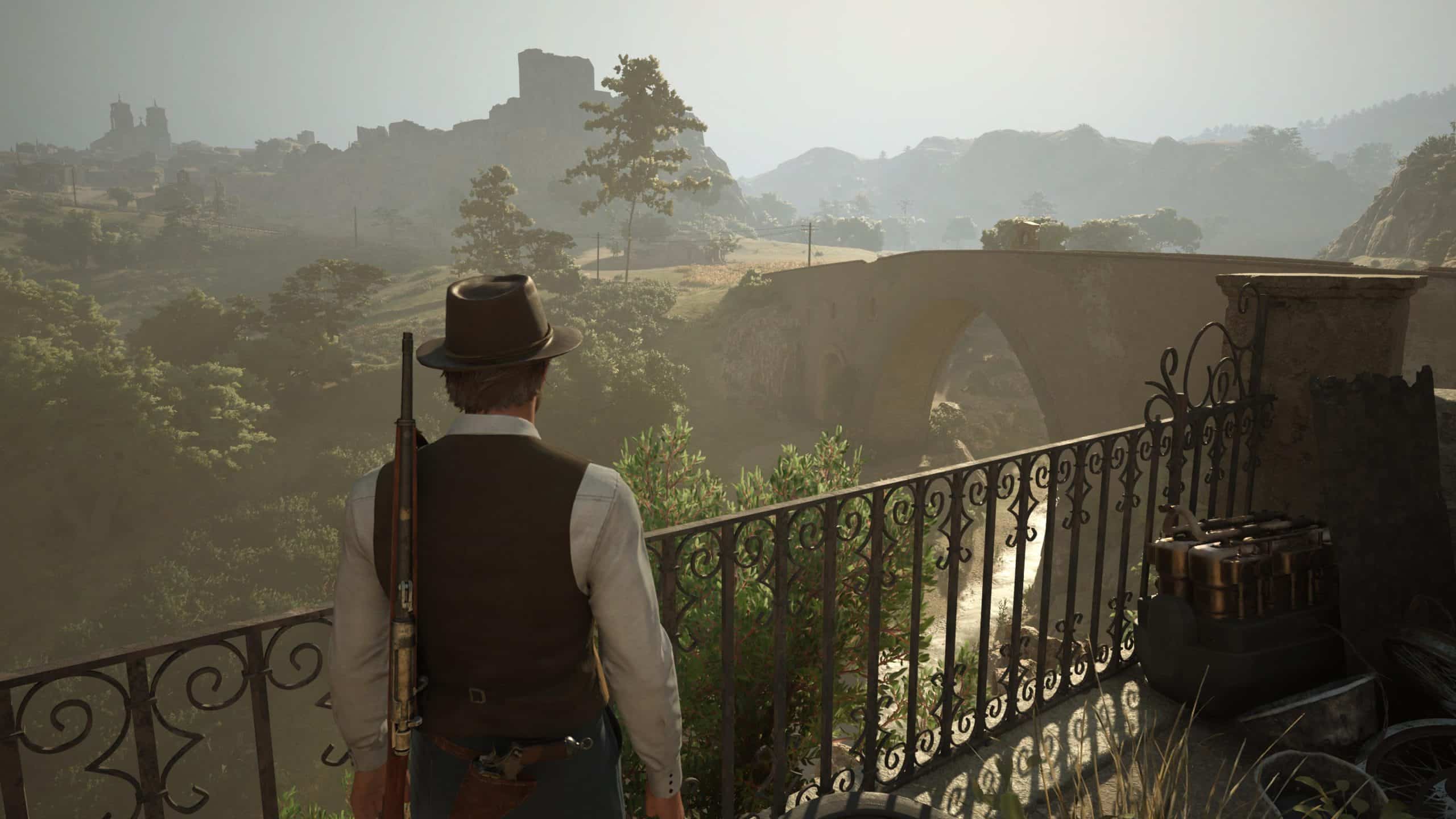 Mafia_ The Old Country_20250813225015