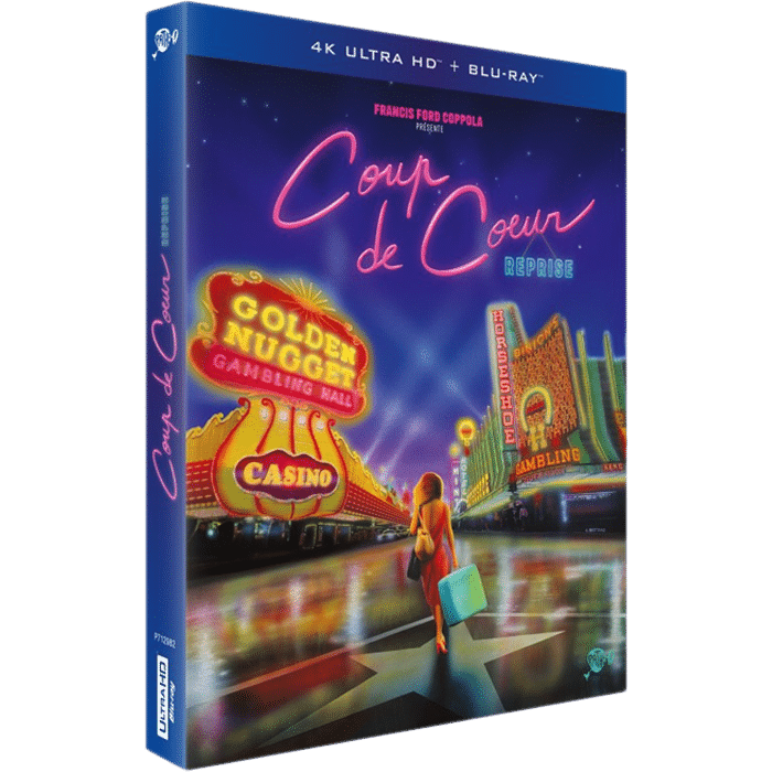 coup de coeur edition limitee blu ray 4k visuel produit