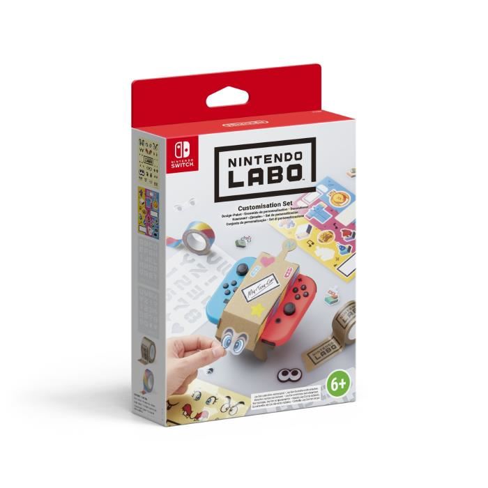nintendo-labo-ensemble-de-personnalisation.jpg