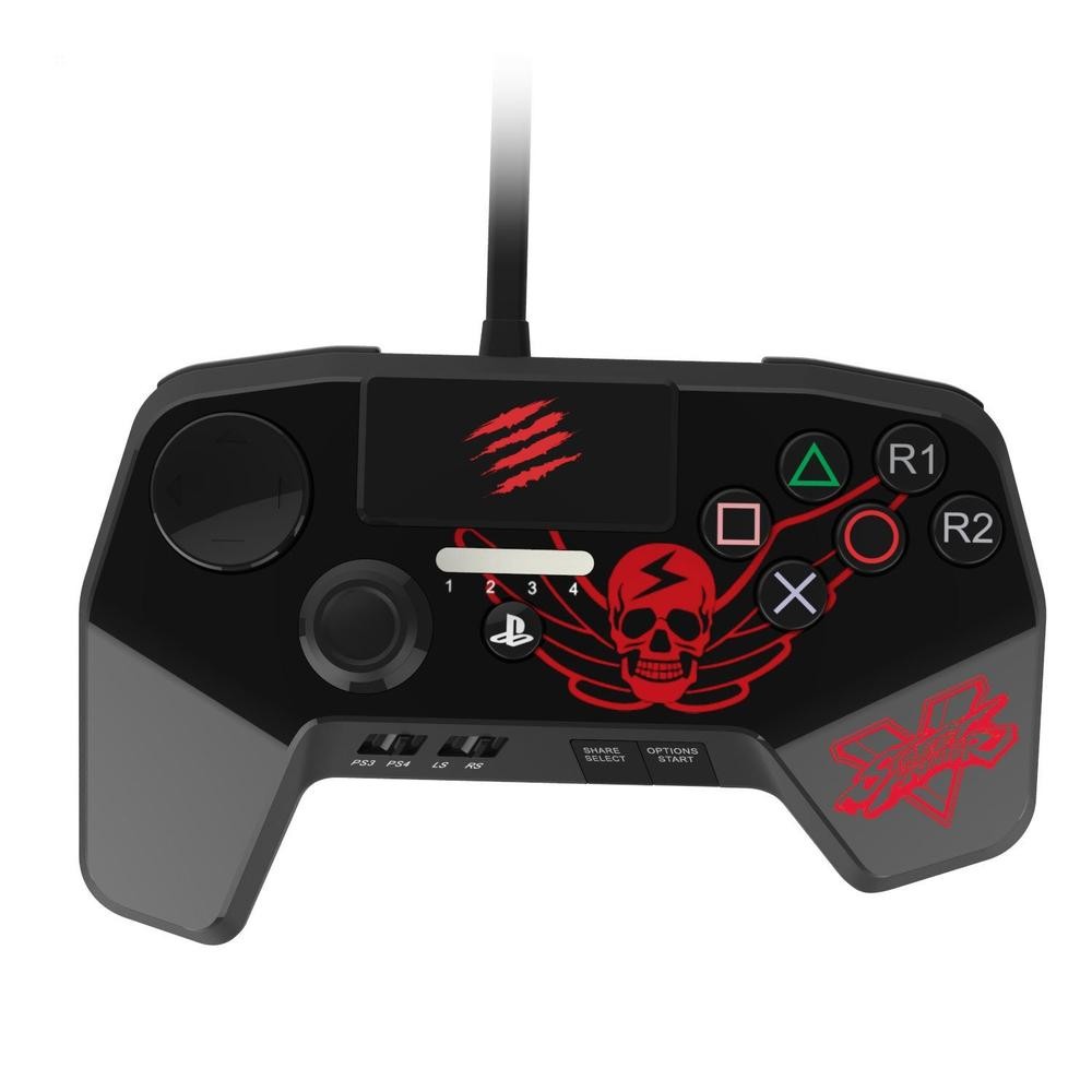 manette-fightpad-bison-0728658048839_0.jpg