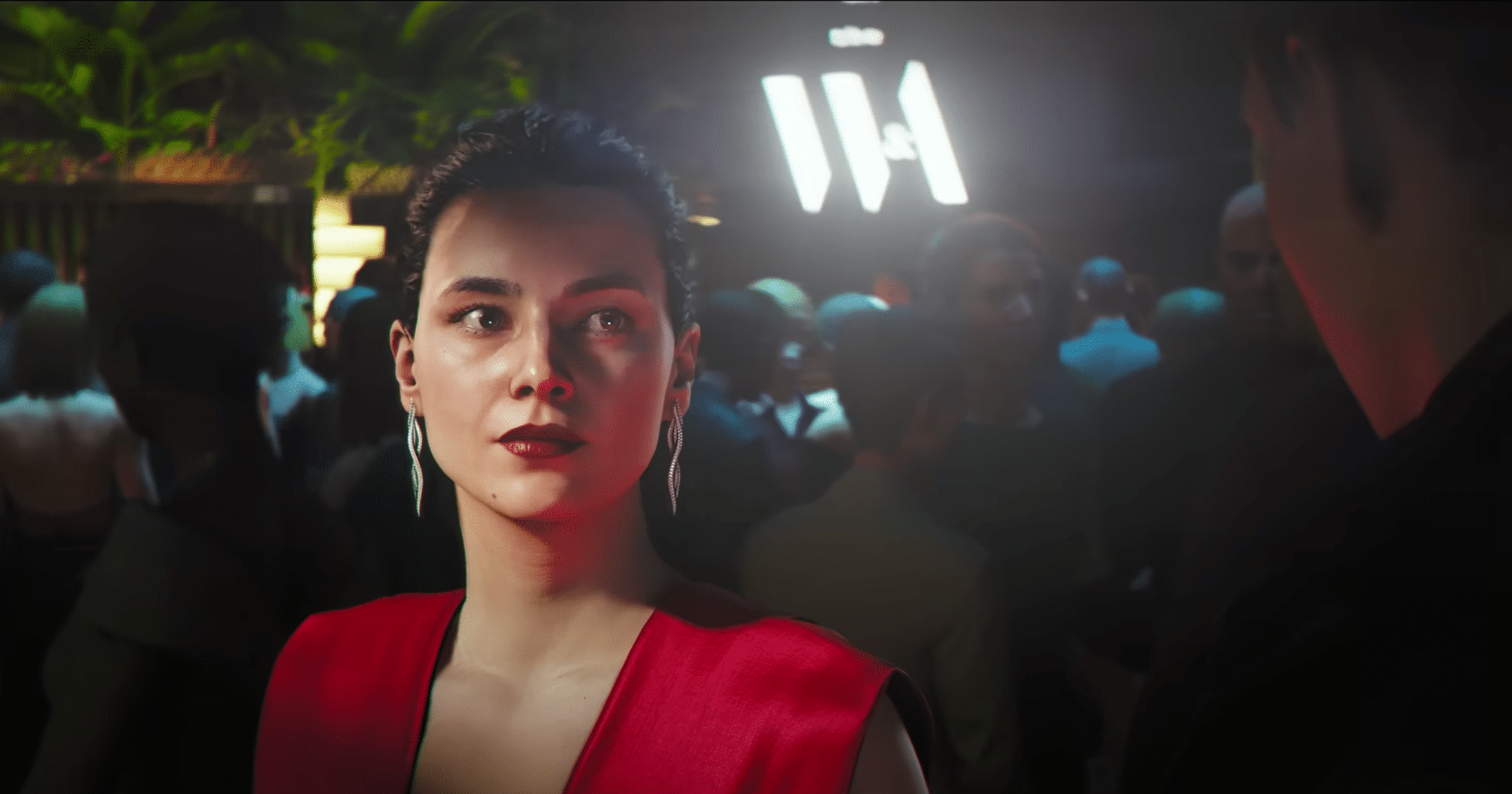 007 screenshot