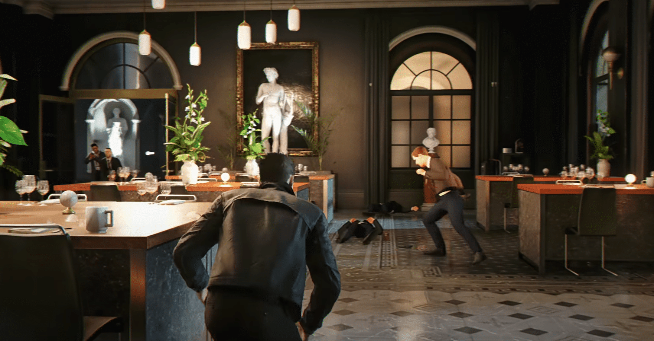 007 screenshot 2