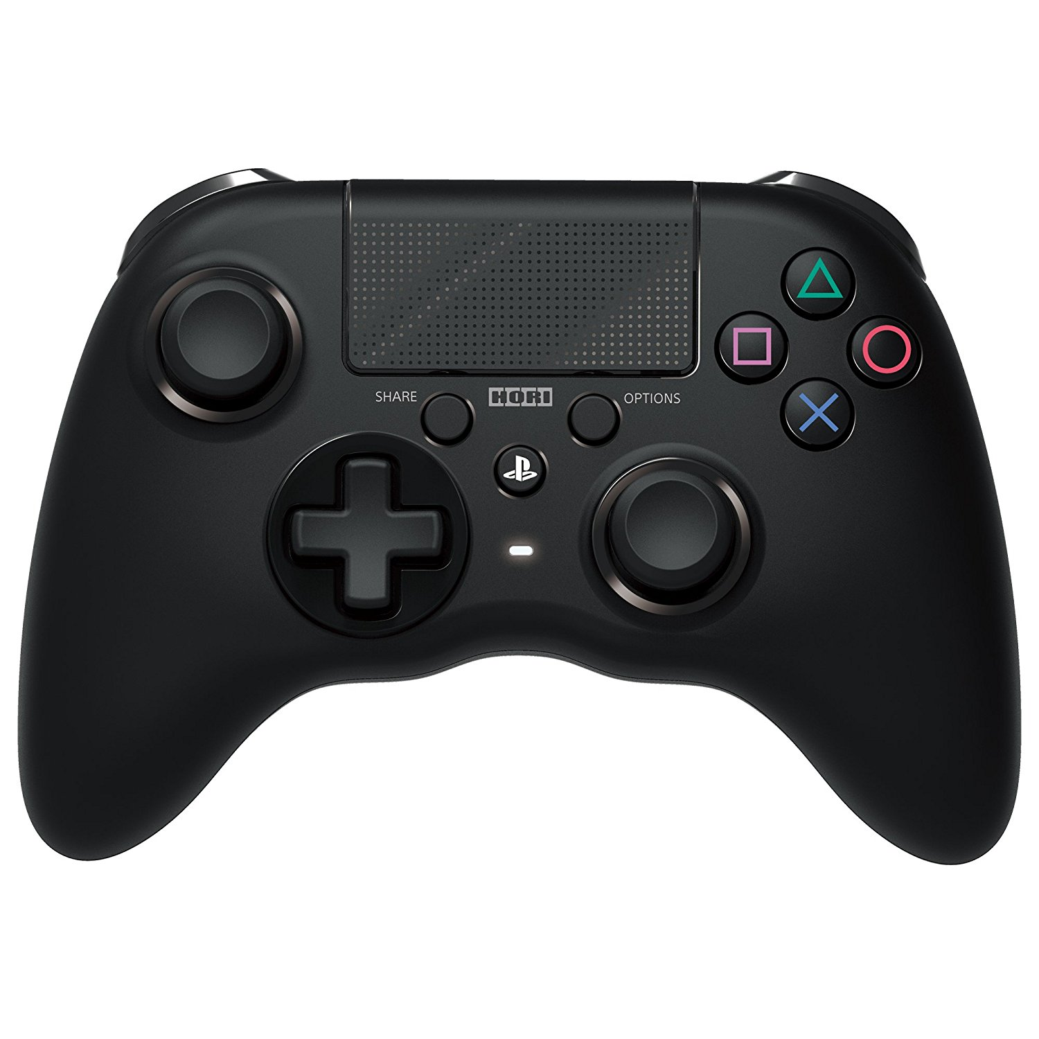 manette hori onyx ps4