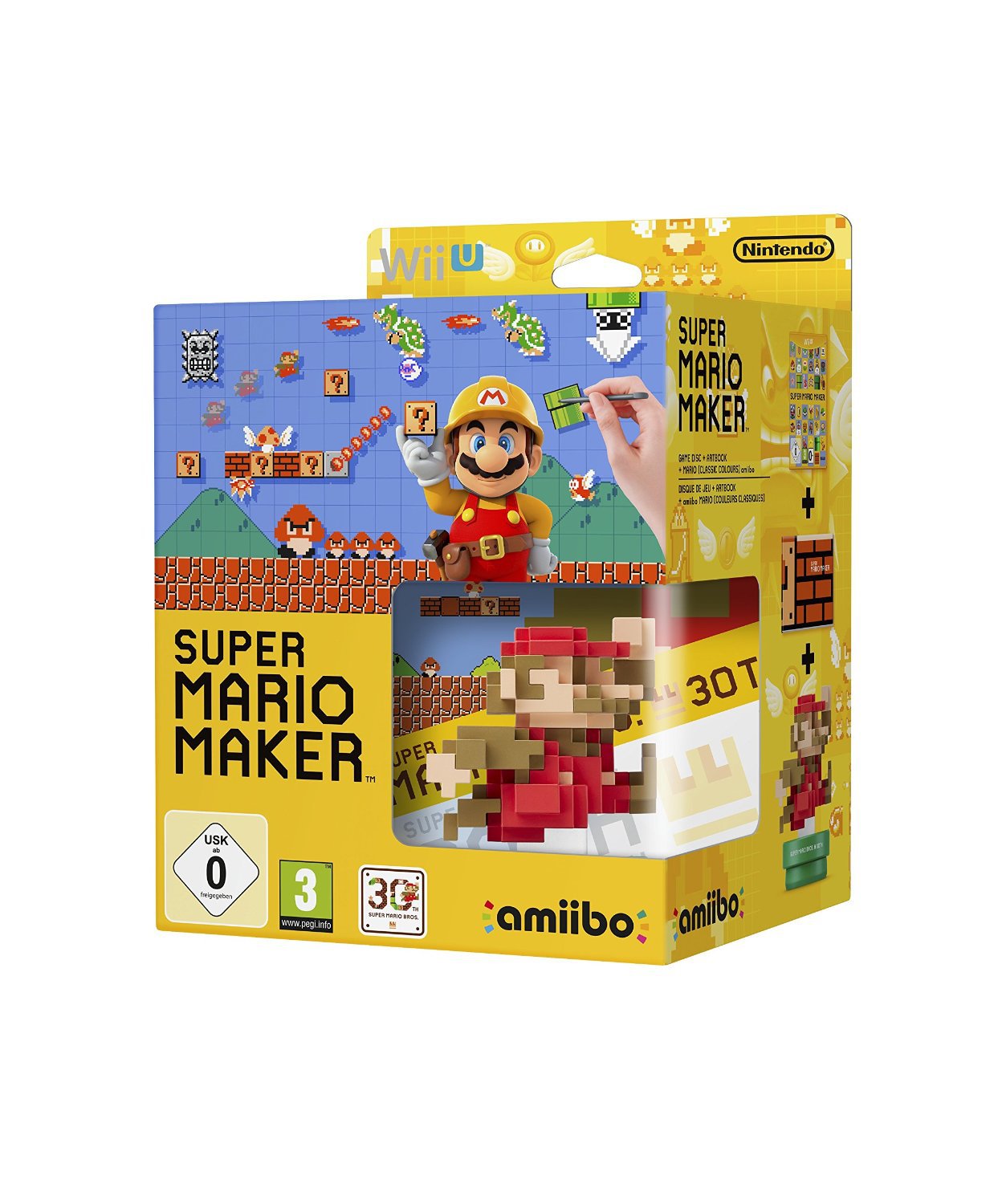 bon-plan-super-mario-maker-nintendo-wii-u