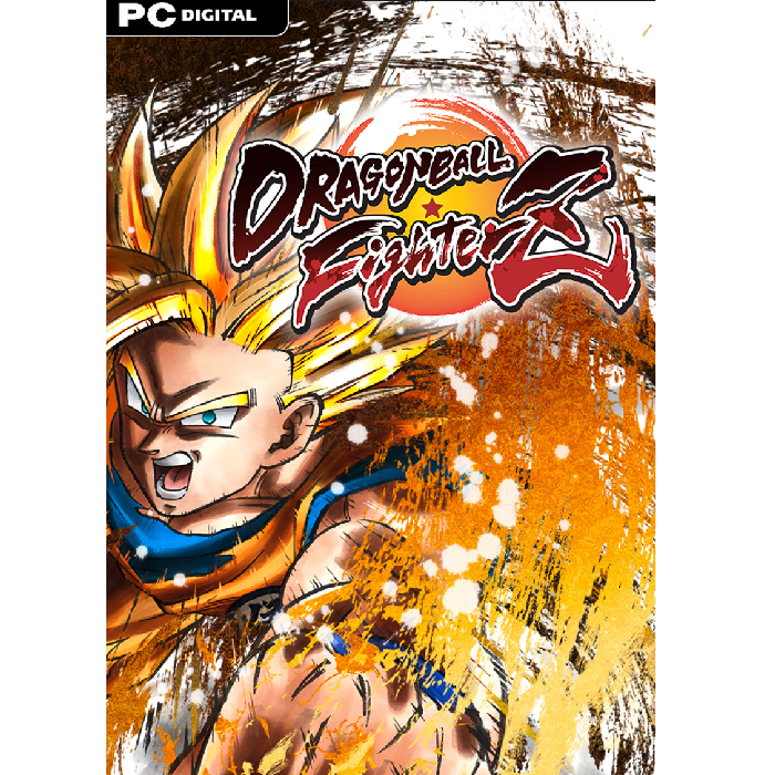 dragonballfighterzpc