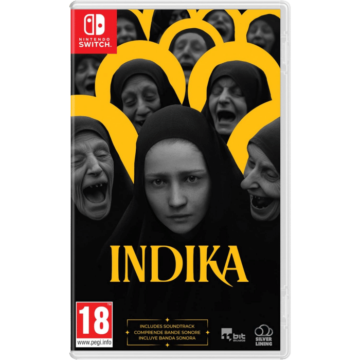 indika switch visuel produit