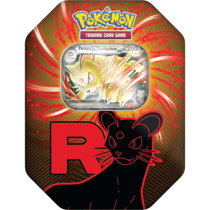 pokebox ev 10 persian ex rivalites destinees visuel produit