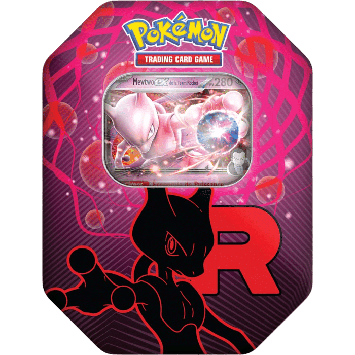 pokebox ev 10 mewtwo ex rivalites destinees visuel produit