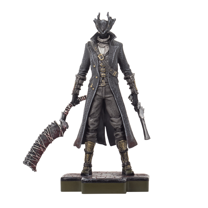totakubloodborne