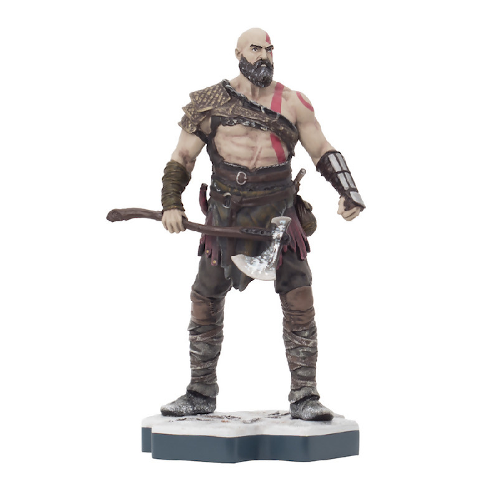 totakukratos