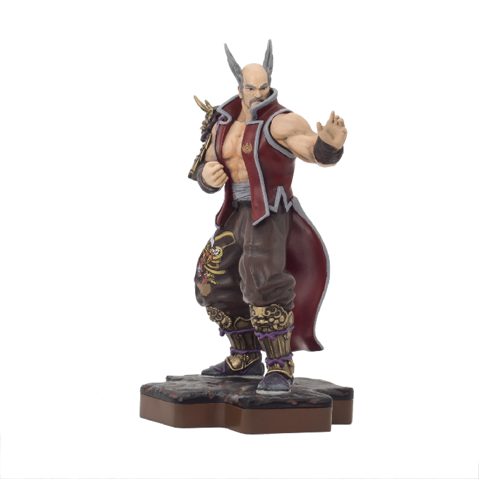 totakuheihachi